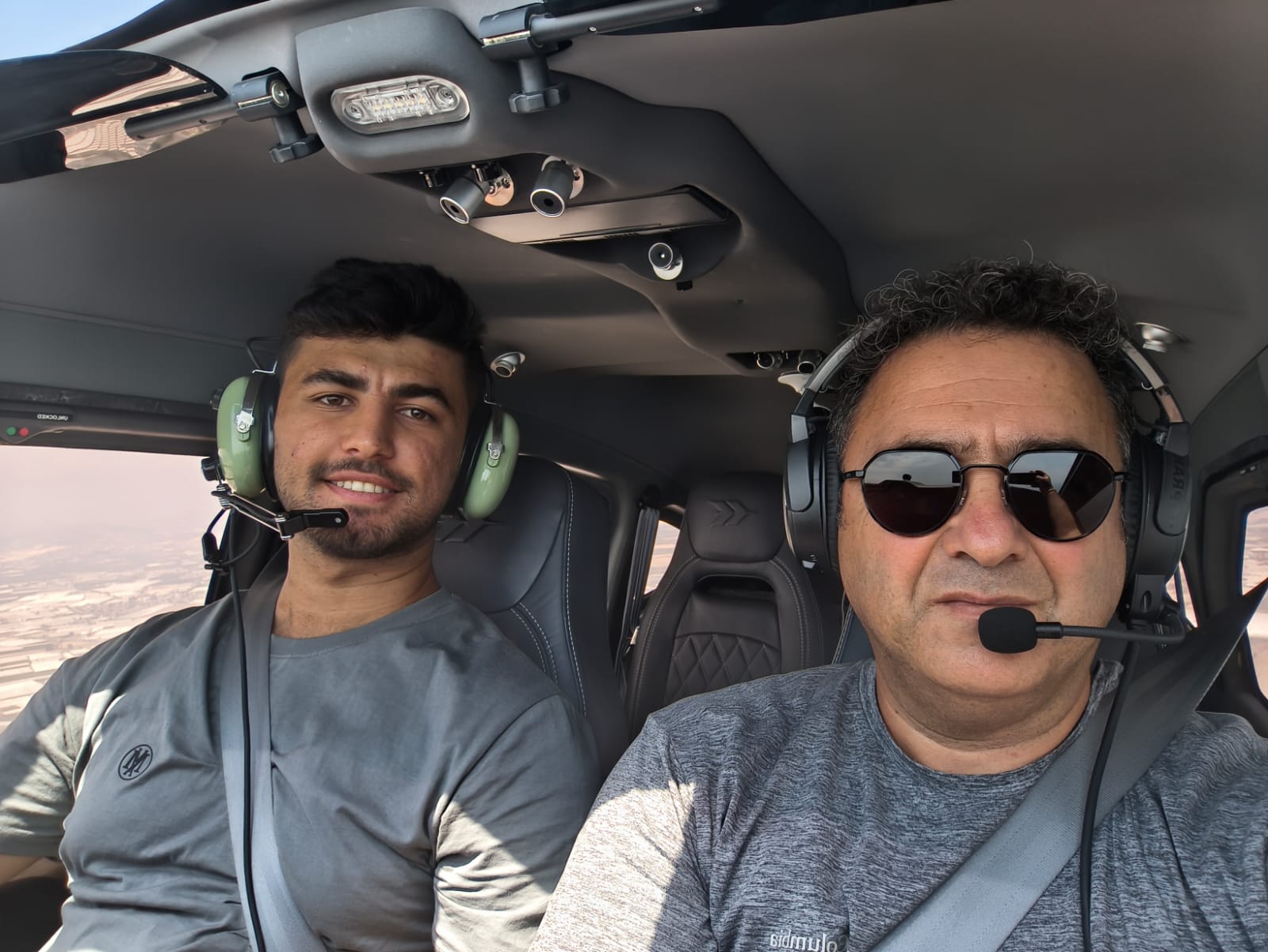 Akademi Güncel Fotoğrafları