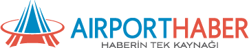 Airport Haber
